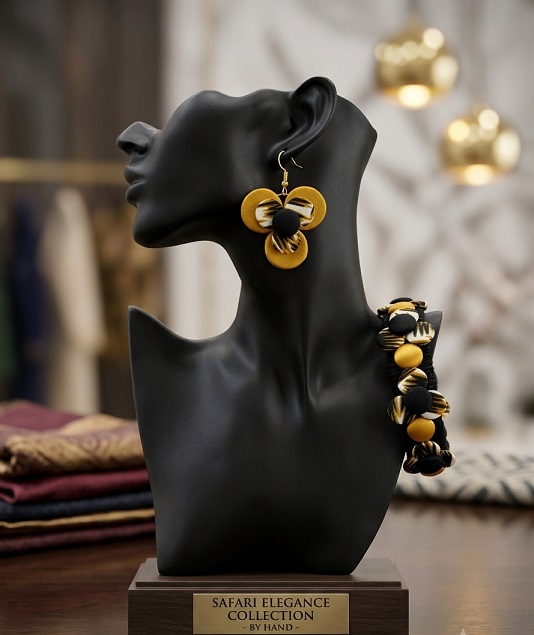 The Wild & mustard_012