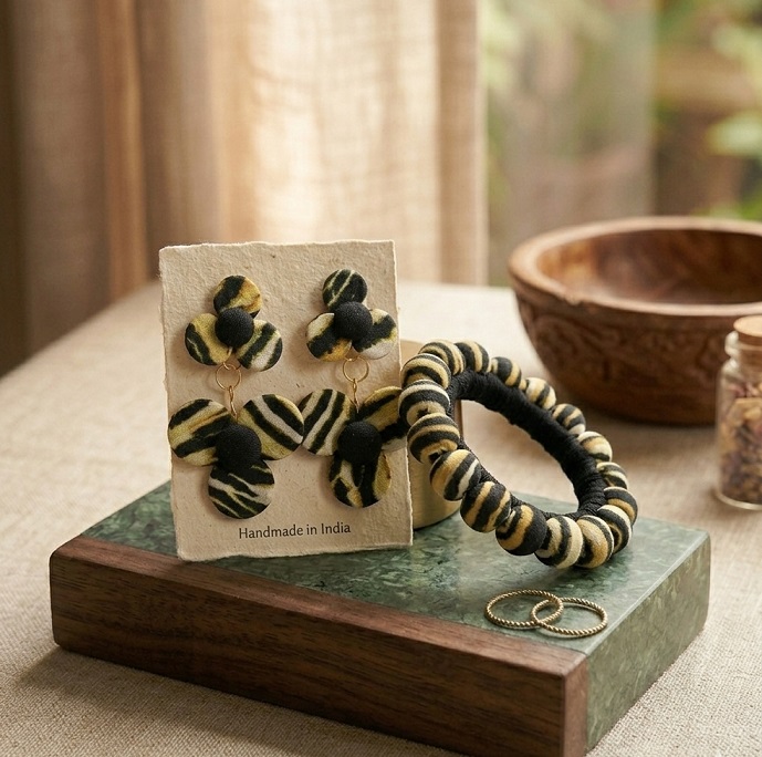 The Tiger Zen_013