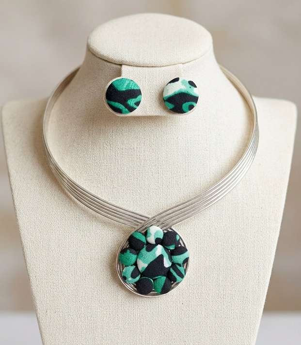 The Wild Jade_203