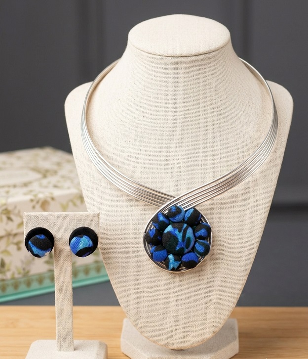 The wild sapphire_205