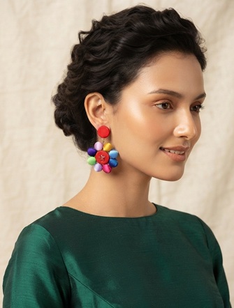 Rainbow Sprout_347