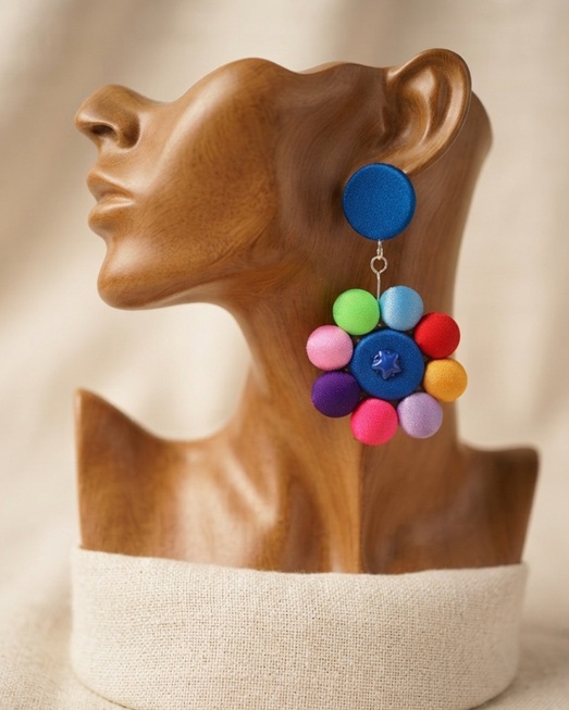 Rainbow sprout_342