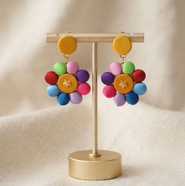 Rainbow sprout_345