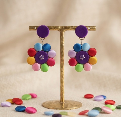 Rainbow sprout_341