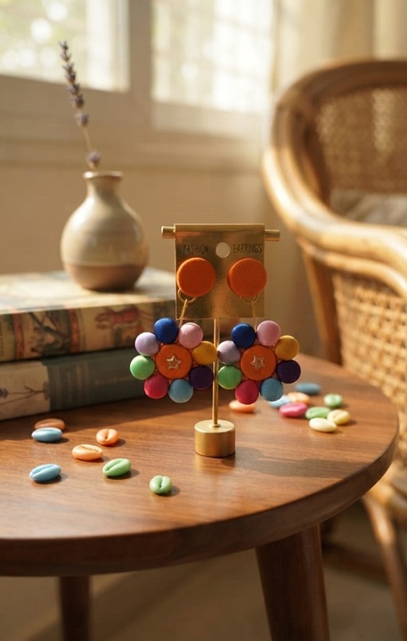 Rainbow sprout_346