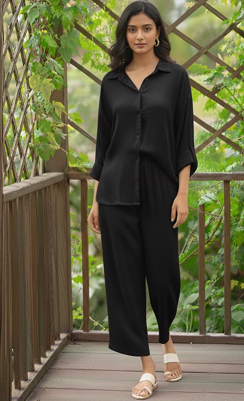 CS-Black