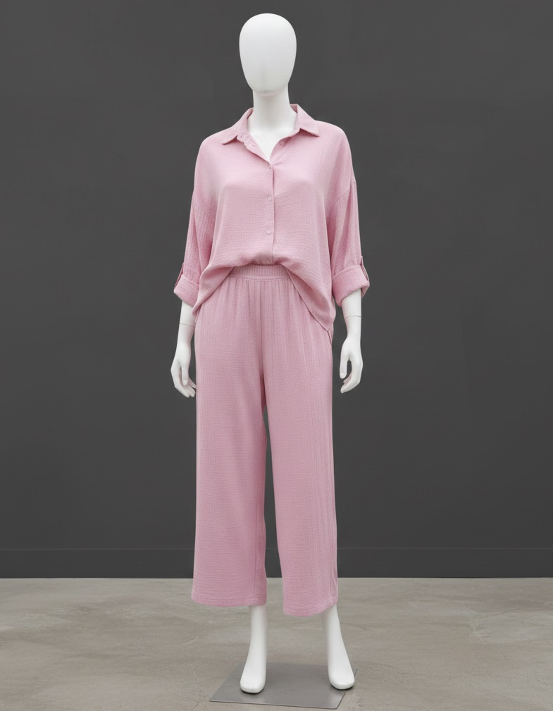 CS-Pink